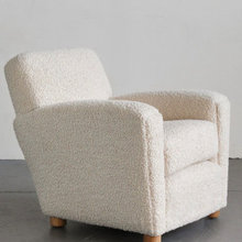 Breck Furniture Inspo