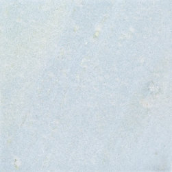 Azul Cielo Field Tile - Wall And Floor Tile