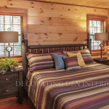 Dream Room 2016