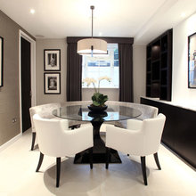 dining room!!