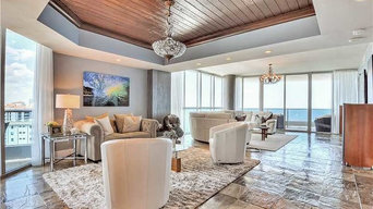 Get Wohnkultur tampa Desktop Wallpaper Free Wohnkultur Tampa