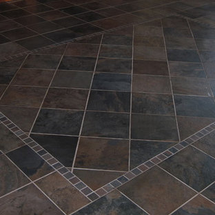 Joliet Floors, Inc Review]