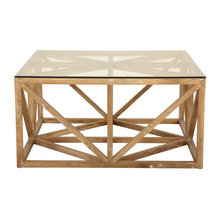 Misc. Furniture