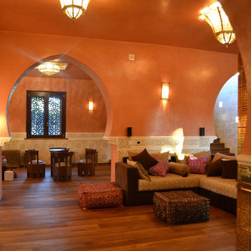 Residenza  Privata