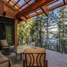 2021 outdoor deck photos