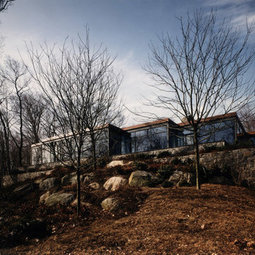 Connecticut Contemporary