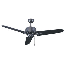 Transitional Ceiling Fans by Royal Pacific Ltd