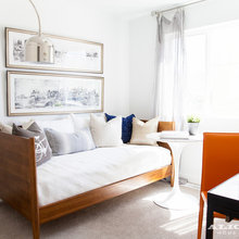 Office nook