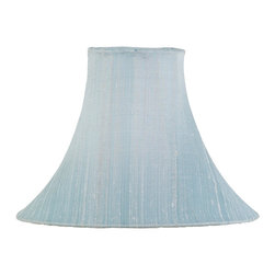 Lamp Shades - Products