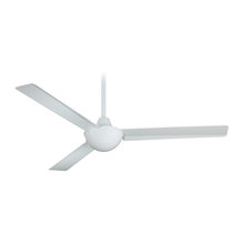 Ceiling Fans