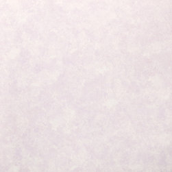 Hero - Clouds Wallpaper 60046 - Wallpaper