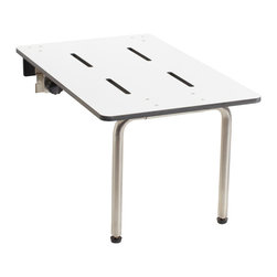 STPA-265150-PWS Portable Tub Seat - Shower Benches & Seats