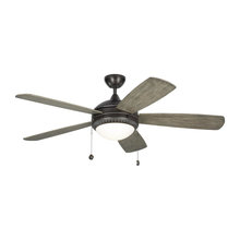 Ceiling Fans