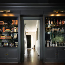 Park Pub/Library