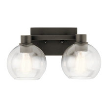 Bath Light