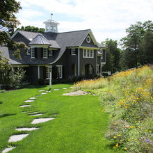 Dream House