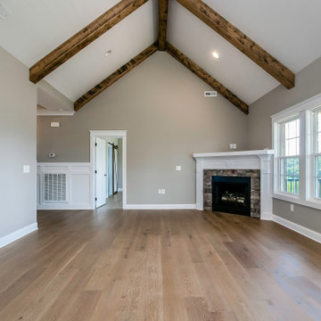 1233 Panoramic Vista