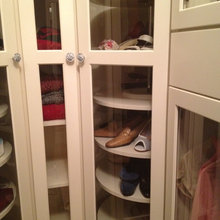 Organization