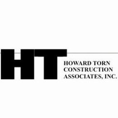 Howard Torn Construction