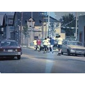 Dylan Carroll's photo