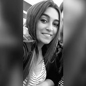 Grazielle Tre's photo