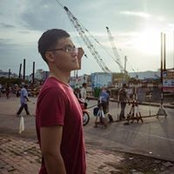 Nguyen Tuan Dung's photo