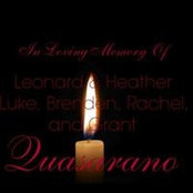 Tera Monaghan's photo
