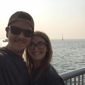Lindsey Kryger's photo