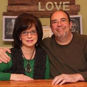 Sally Wolfe's photo