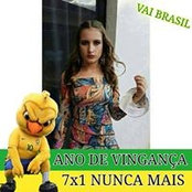 Foto von Lais Cauz