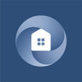 Digital Homes Photography's profile photo