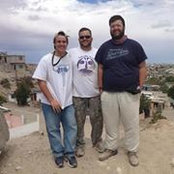 Jeff Williams's photo