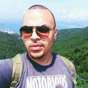 Foto de Michael Watson II
