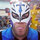sam_bridger