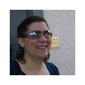Kelly Button's photo