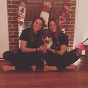 Amanda Caggiano's photo