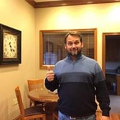 Mike Price's photo