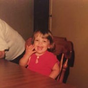 Foto von Kimberly Murphree Tullis
