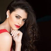 Natalie Fiallo's photo