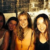 Ellie Ford's photo