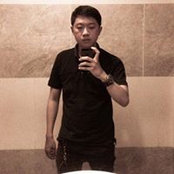 Sang Bui's photo