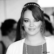 Beatrix Ingrids foto