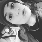 Aleksandra Ivleva's photo