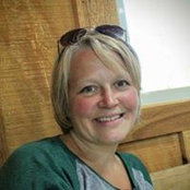 Sara Mykela's photo