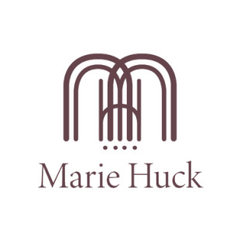 Marie HUCK
