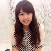 Chiao-Ling Mou's photo
