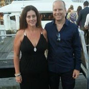 Sally Roche's photo