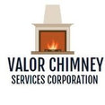 Valor Chimney Services Corporation's profile photo