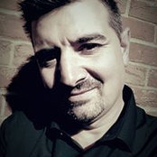 Paul Gregorys billede