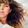 Loredana Hernndez